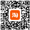 下载.png