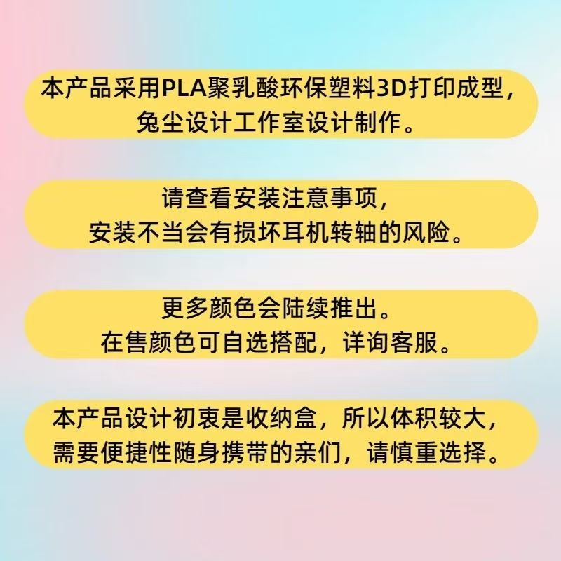 微信图片_20260603230900_103_25.jpg