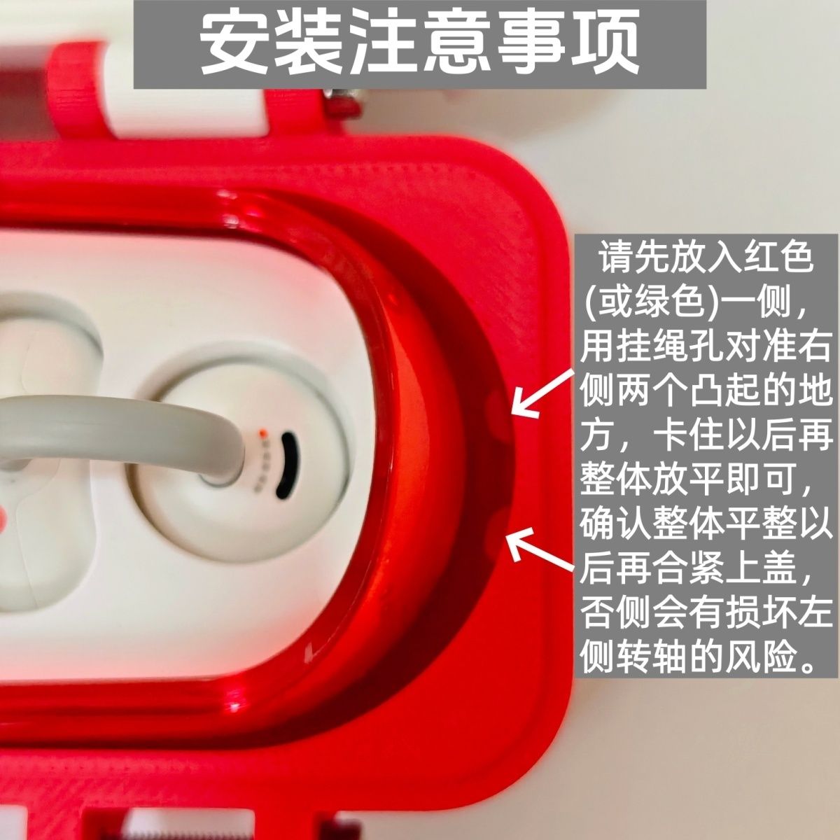 微信图片_20260603230859_101_25.jpg