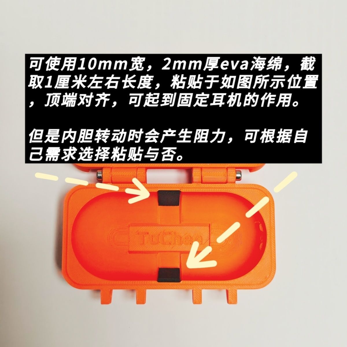 微信图片_20260603230857_99_25.jpg