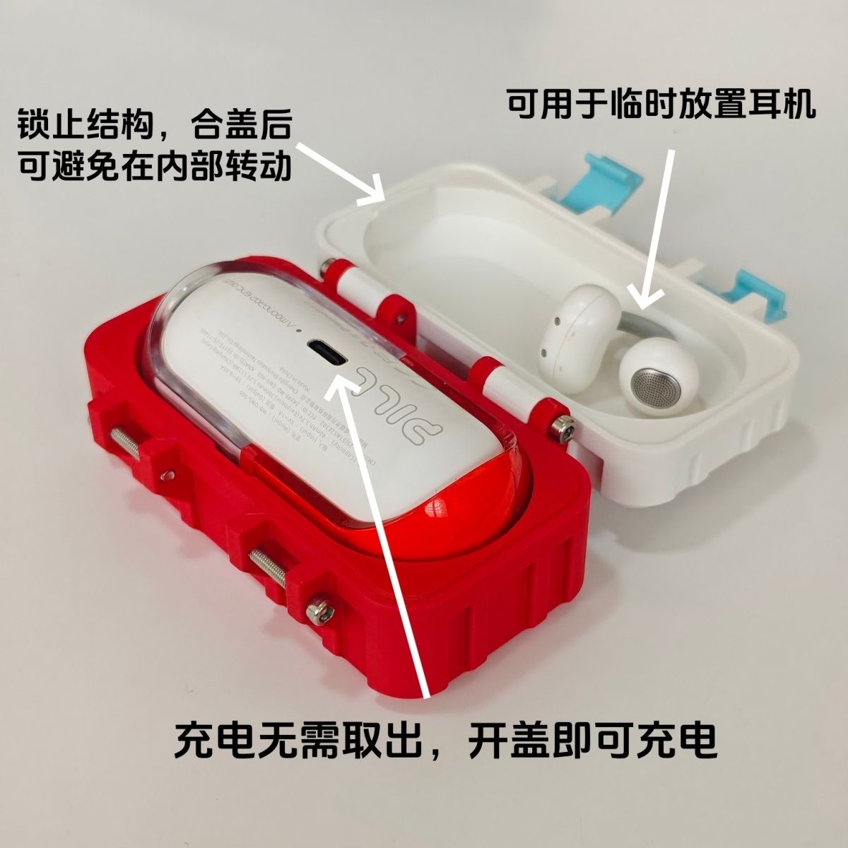 微信图片_20260603230858_100_25.jpg